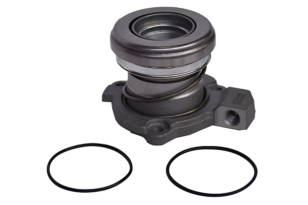 Rulment de presiune, ambreiaj 05600 ASAM AUTOMOTIVE