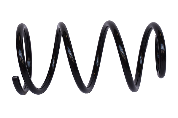 Arc spiral 05602 ASAM AUTOMOTIVE