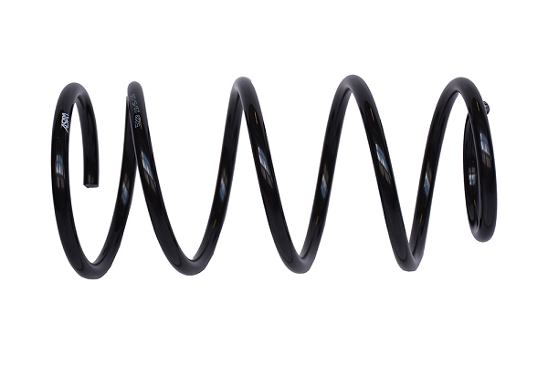 Arc spiral 05604 ASAM AUTOMOTIVE