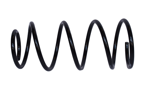 Arc spiral 05648 ASAM AUTOMOTIVE