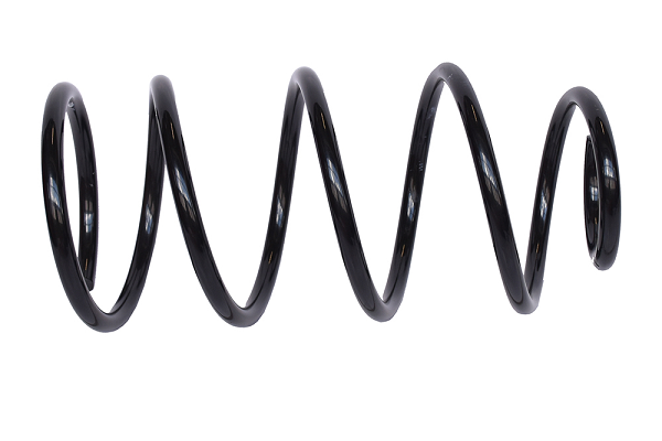 Arc spiral 05784 ASAM AUTOMOTIVE