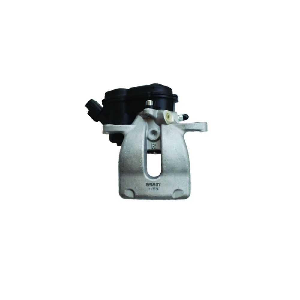 etrier frana 05831 ASAM