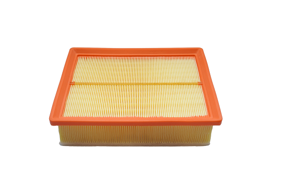 Filtru aer 05861 ASAM AUTOMOTIVE