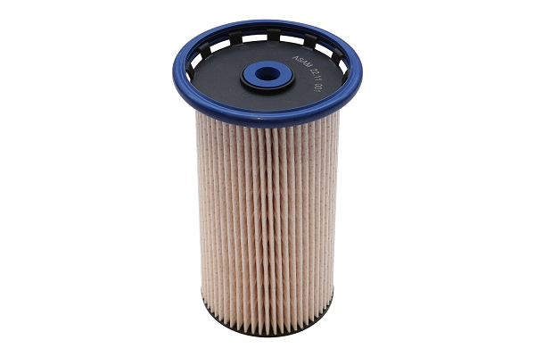 Filtru combustibil 05905 ASAM AUTOMOTIVE