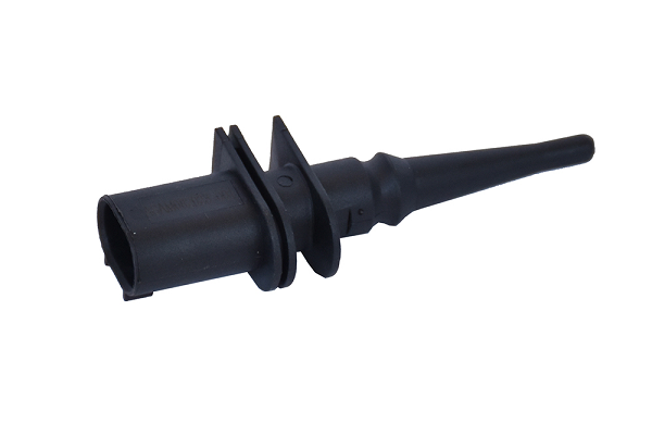Senzor,temperatura exterioara 05950 ASAM AUTOMOTIVE