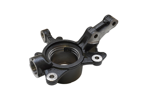 Articulatie directie, suspensie roata 100150 ASAM AUTOMOTIVE