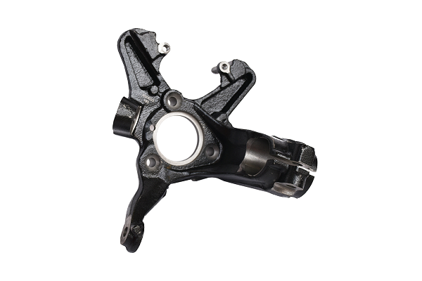Articulatie directie, suspensie roata 100155 ASAM AUTOMOTIVE