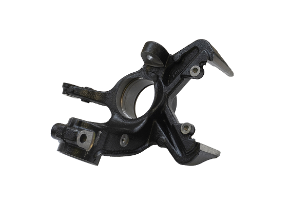 Articulatie directie, suspensie roata 100157 ASAM AUTOMOTIVE