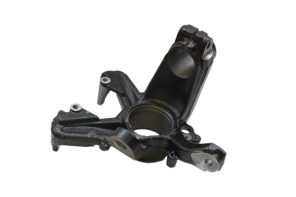 Articulatie directie, suspensie roata 100163 ASAM AUTOMOTIVE