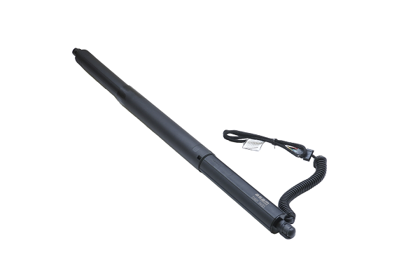 Amortizor portbagaj 100165 ASAM AUTOMOTIVE