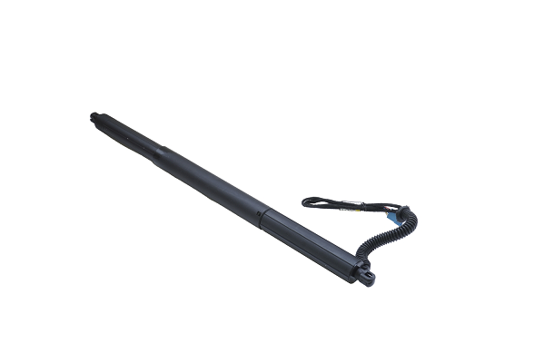 Amortizor portbagaj 100166 ASAM AUTOMOTIVE