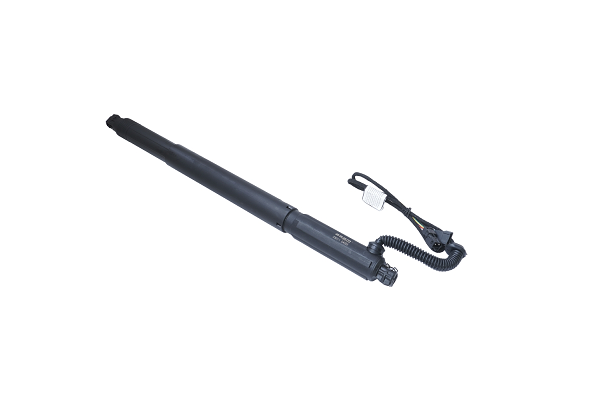 Amortizor portbagaj 100175 ASAM AUTOMOTIVE