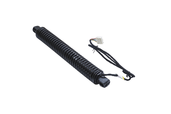 Amortizor portbagaj 100183 ASAM AUTOMOTIVE