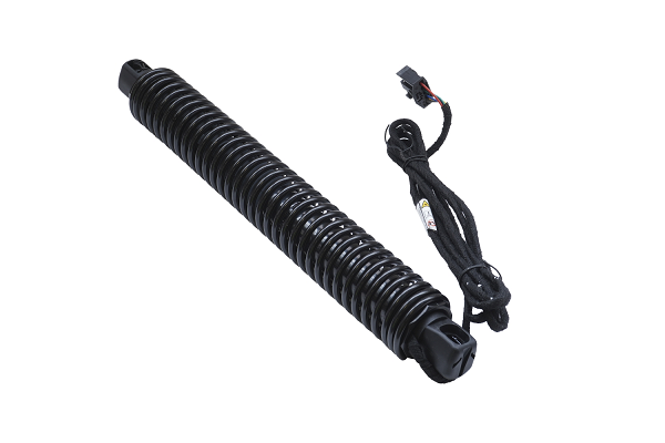 Amortizor portbagaj 100184 ASAM AUTOMOTIVE
