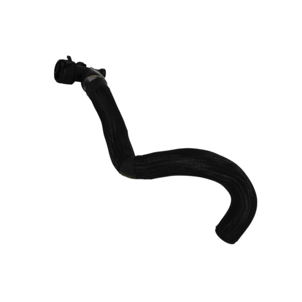 furtun radiator 115777 ASAM
