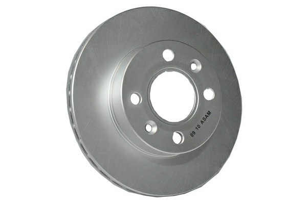 Disc frana 30128 ASAM