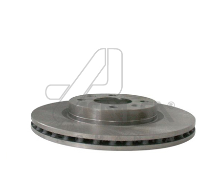 Disc frana 30137 ASAM