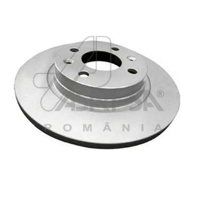 Disc frana 30178 ASAM