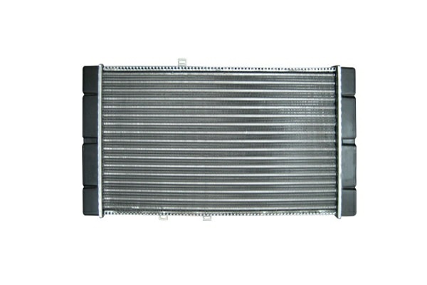 Radiator racire SuperNova (fara ac)