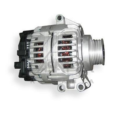 Generator / Alternator 30306 ASAM