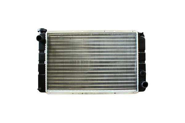 Radiator, racire motor 30321 ASAM