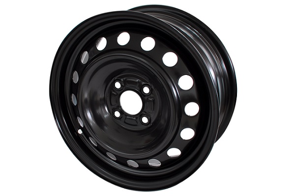 Janta 30504 ASAM AUTOMOTIVE
