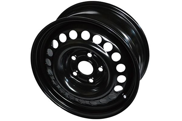 Janta 30507 ASAM AUTOMOTIVE