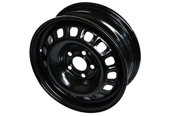 Janta 30508 ASAM AUTOMOTIVE