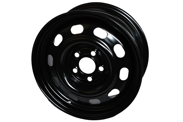 Janta 30509 ASAM AUTOMOTIVE
