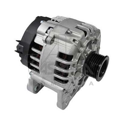 Generator / Alternator 30588 ASAM