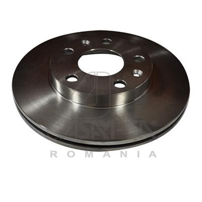 Disc frana 30625 ASAM