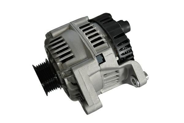 Generator / Alternator 30650 ASAM