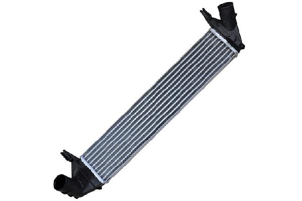 Intercooler, compresor 30909 ASAM