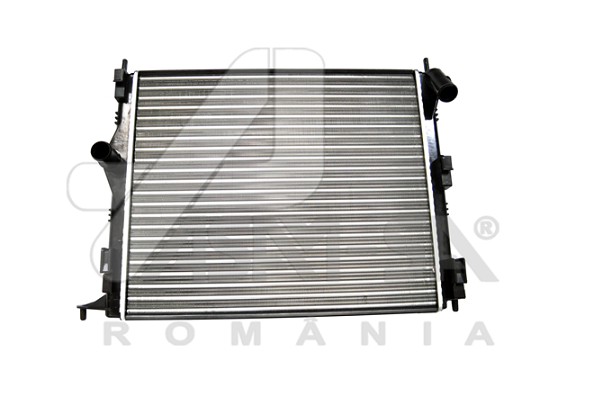 Radiator, racire motor 32005 ASAM