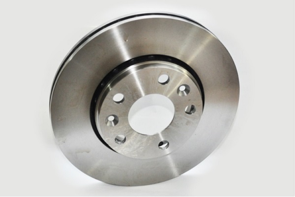 Disc frana 32089 ASAM