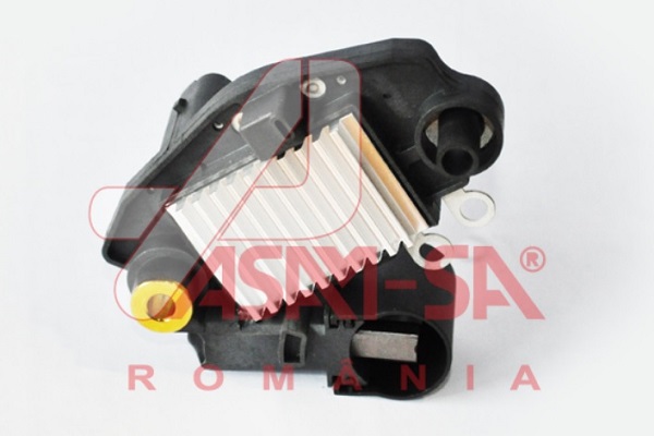 Releu incarcare alternator 75a d1304/Solenza 1.9d