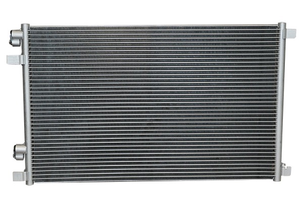 condensator, climatizare 32165 ASAM