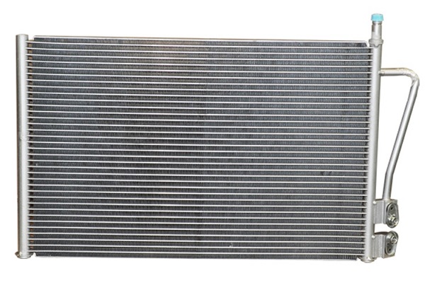 Condensator, climatizare 32171 ASAM AUTOMOTIVE