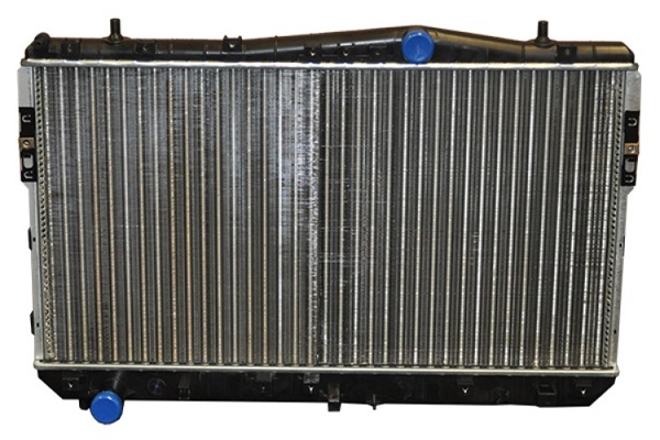 Radiator, racire motor 32174 ASAM