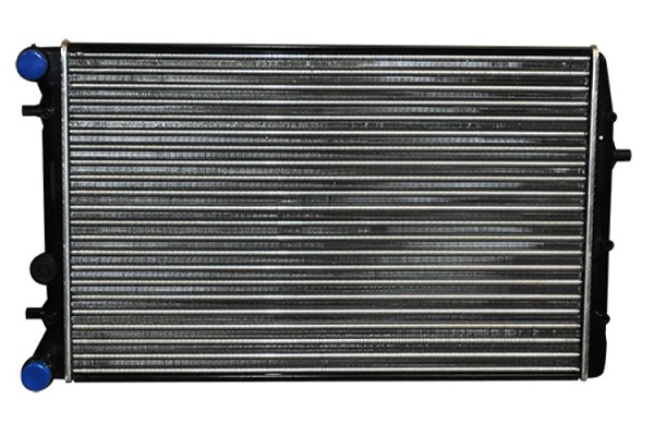 Radiator, racire motor 32185 ASAM