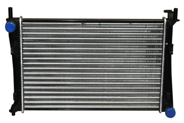 Radiator, racire motor 32190 ASAM