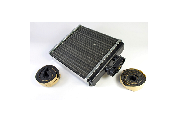 Schimbator caldura, incalzire habitaclu 32201 ASAM AUTOMOTIVE