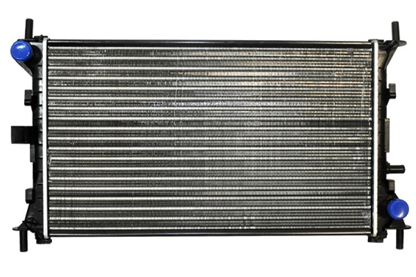 Radiator, racire motor 32320 ASAM