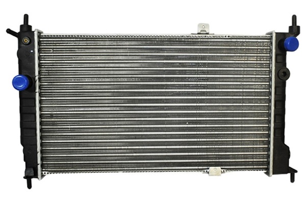 Radiator, racire motor 32327 ASAM AUTOMOTIVE