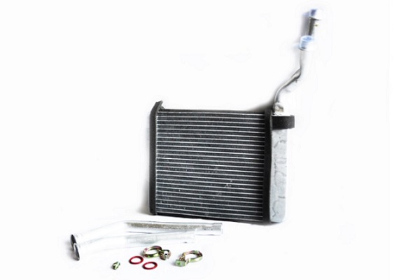 Schimbator caldura, incalzire habitaclu 32399 ASAM AUTOMOTIVE