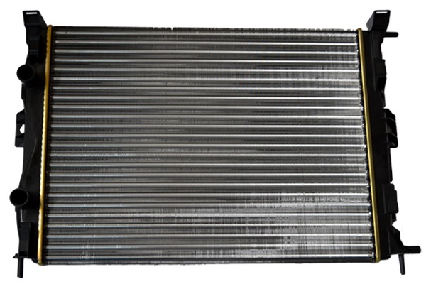 Radiator, racire motor 32526 ASAM