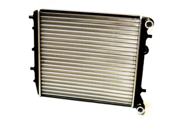 Radiator, racire motor 32536 ASAM