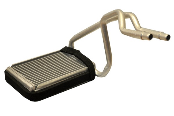 Schimbator caldura, incalzire habitaclu 32544 ASAM AUTOMOTIVE