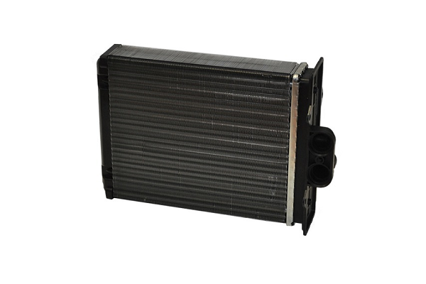 Schimbator caldura, incalzire habitaclu 32547 ASAM AUTOMOTIVE