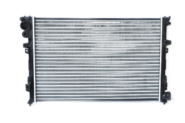 Radiator, racire motor 32855 ASAM